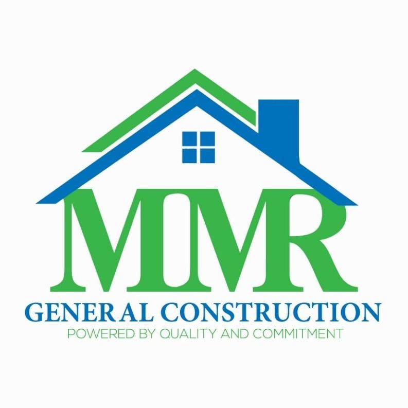 mmr general construction