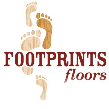 Footprints Floors of Cypress