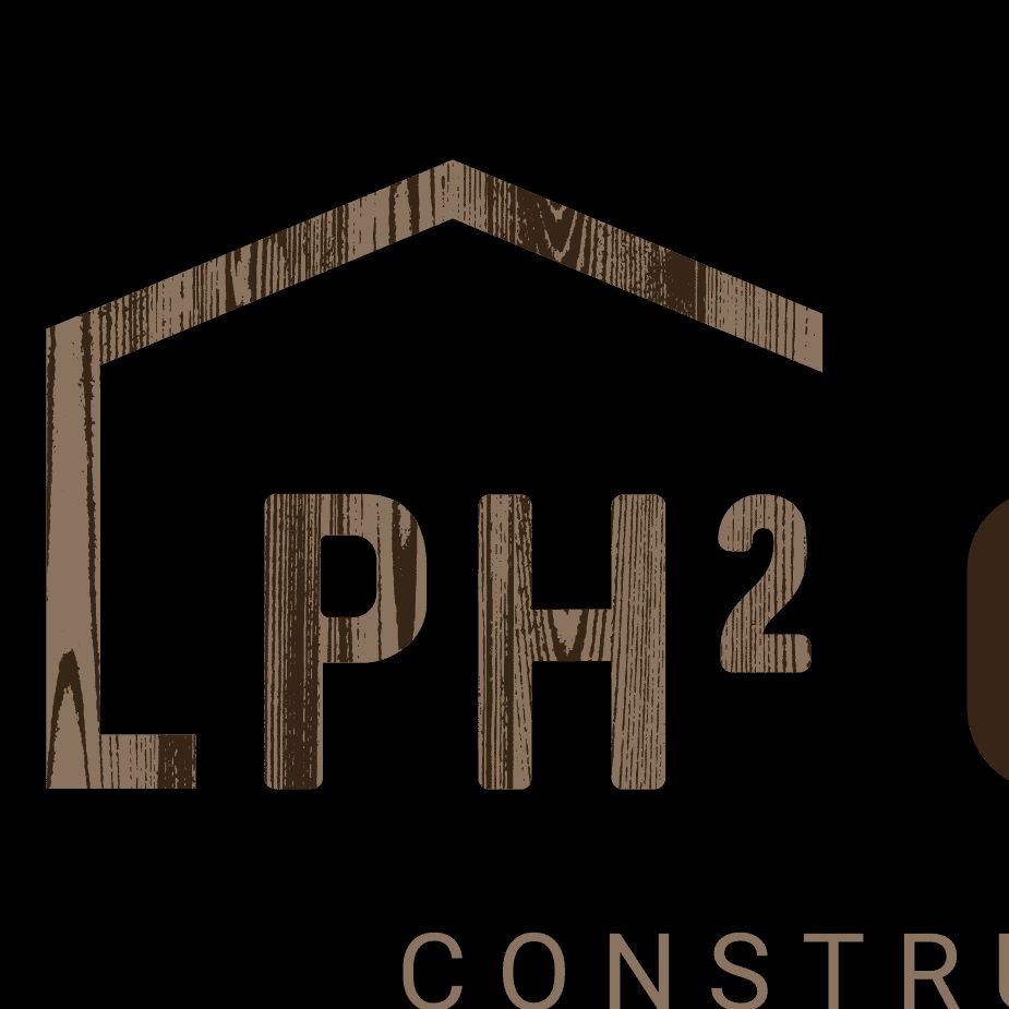 PH2 Contractors LLC