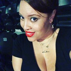 pro avatar