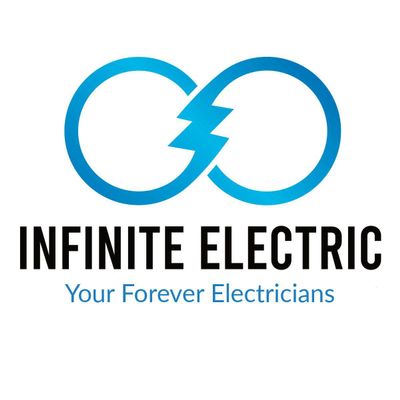 Avatar for Infinite Electric