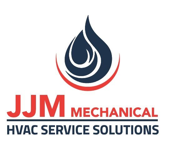 JJM Mechanical LLC.