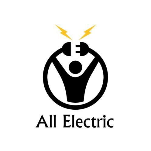 All Electric