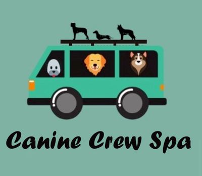 Furry Land Mobile Grooming | Mobile Dog & Cat Grooming