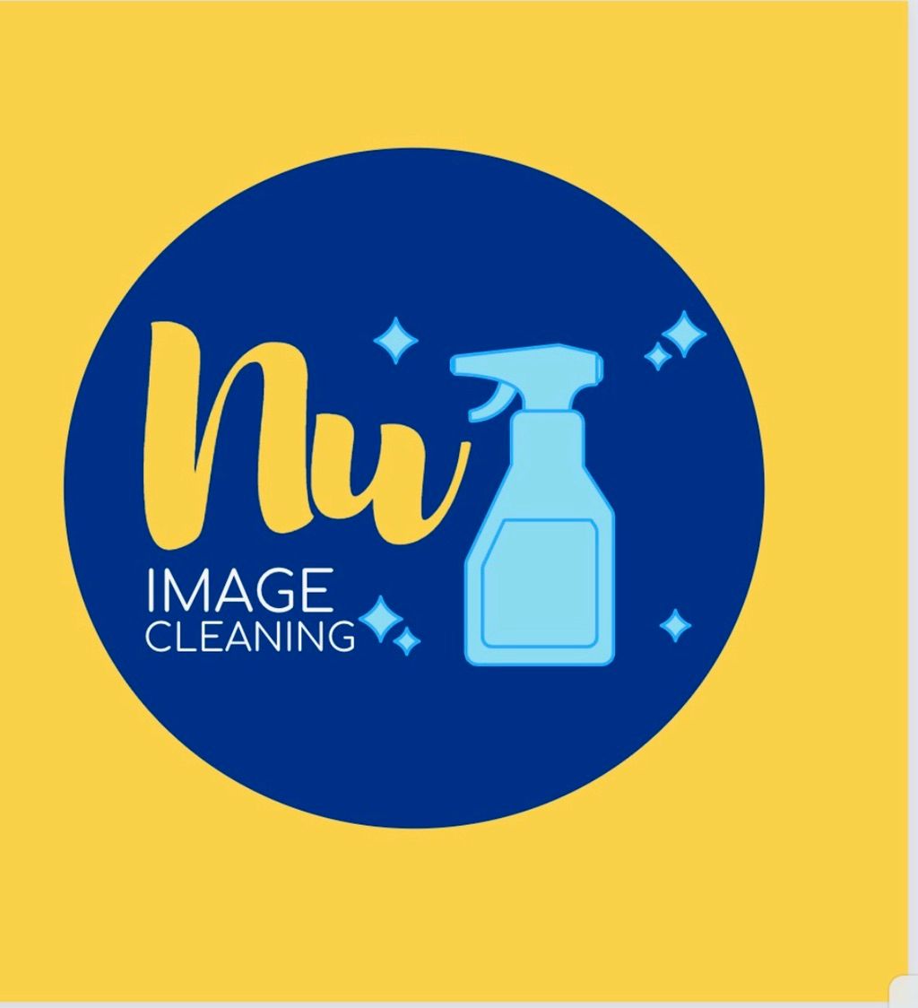 Nu Image Cleaning