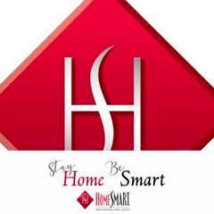 Avatar for HomeSmart Success Realty