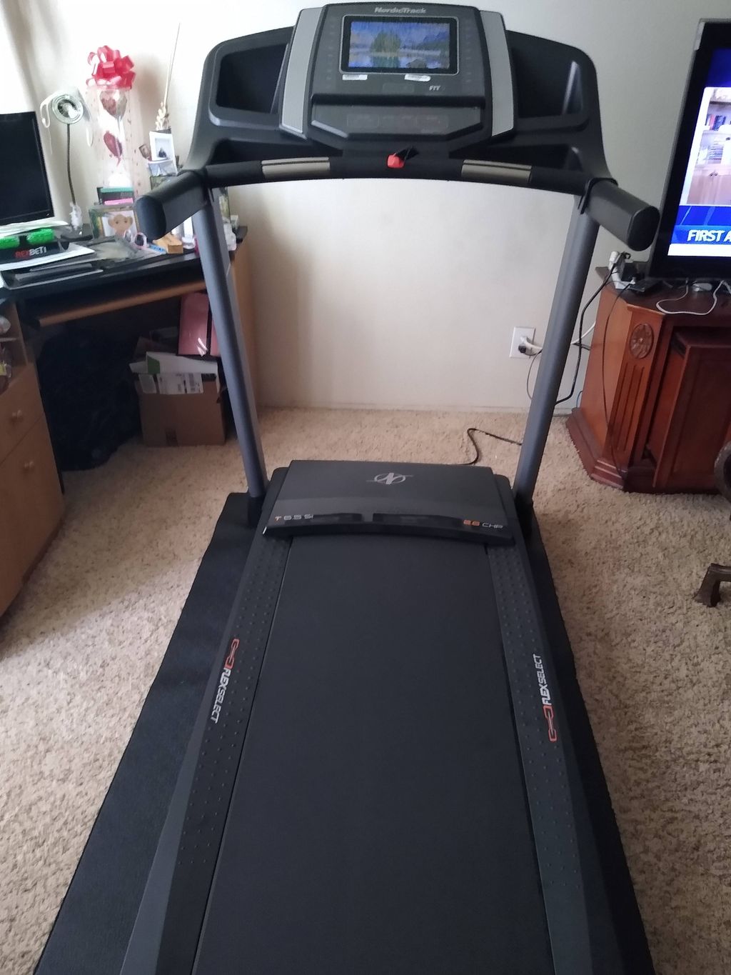 Customer photos