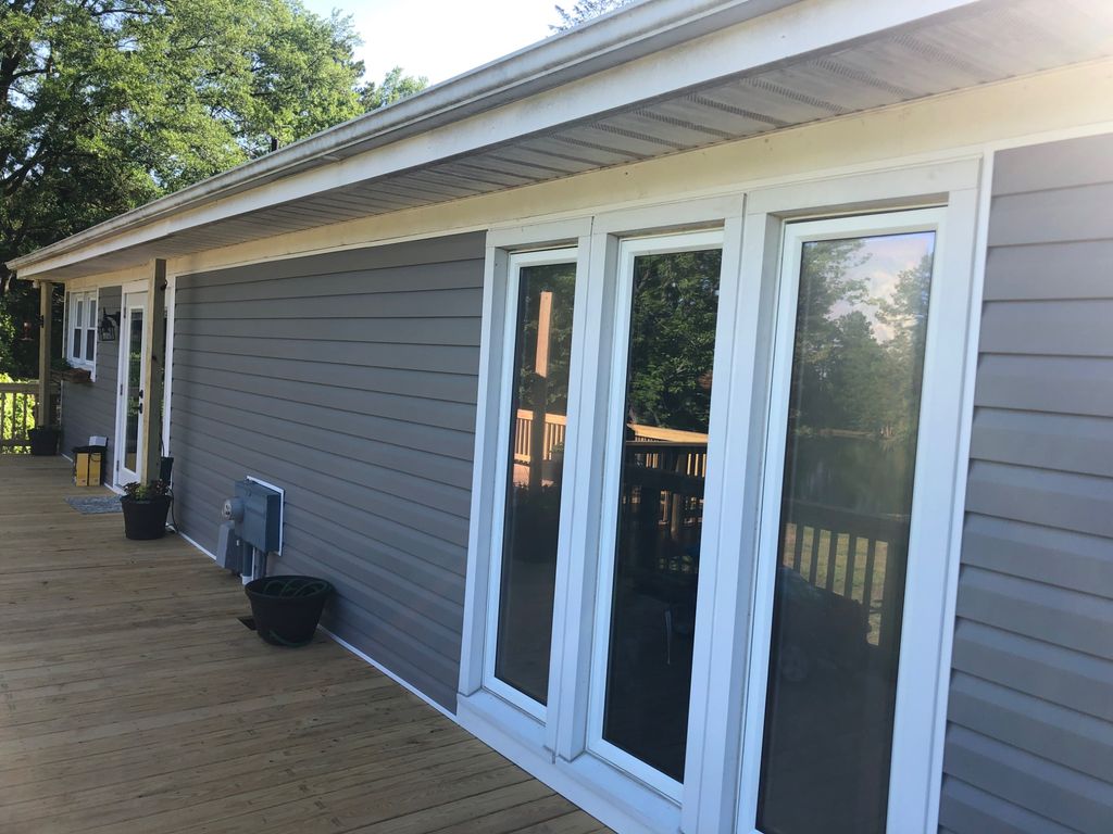 Customer photos