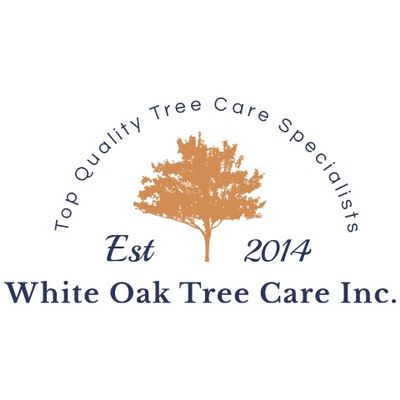 Avatar for White Oak Tree Care