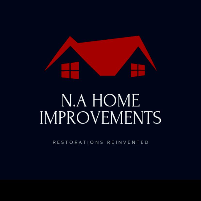 N.A Home Improvements