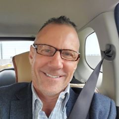 pro avatar