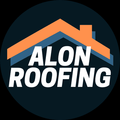 Avatar for Alon General Construction and Alon Roofing Systems