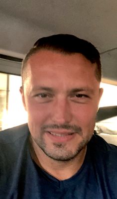 Avatar for Electric Castle Inc.