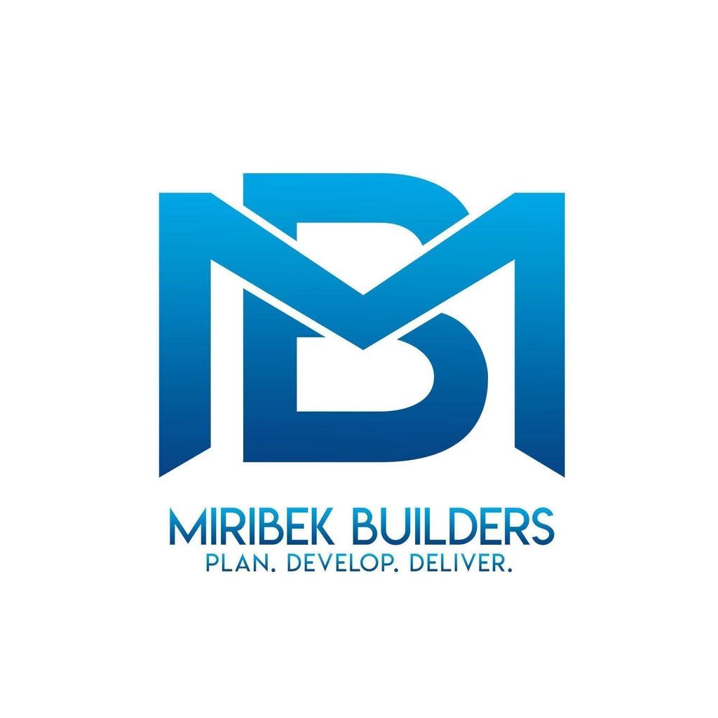 Miribek Builders