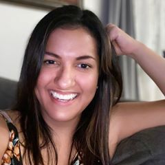 pro avatar