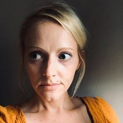 pro avatar