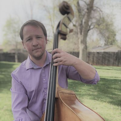 Avatar for Colorado Bass Academy - Bass Lessons