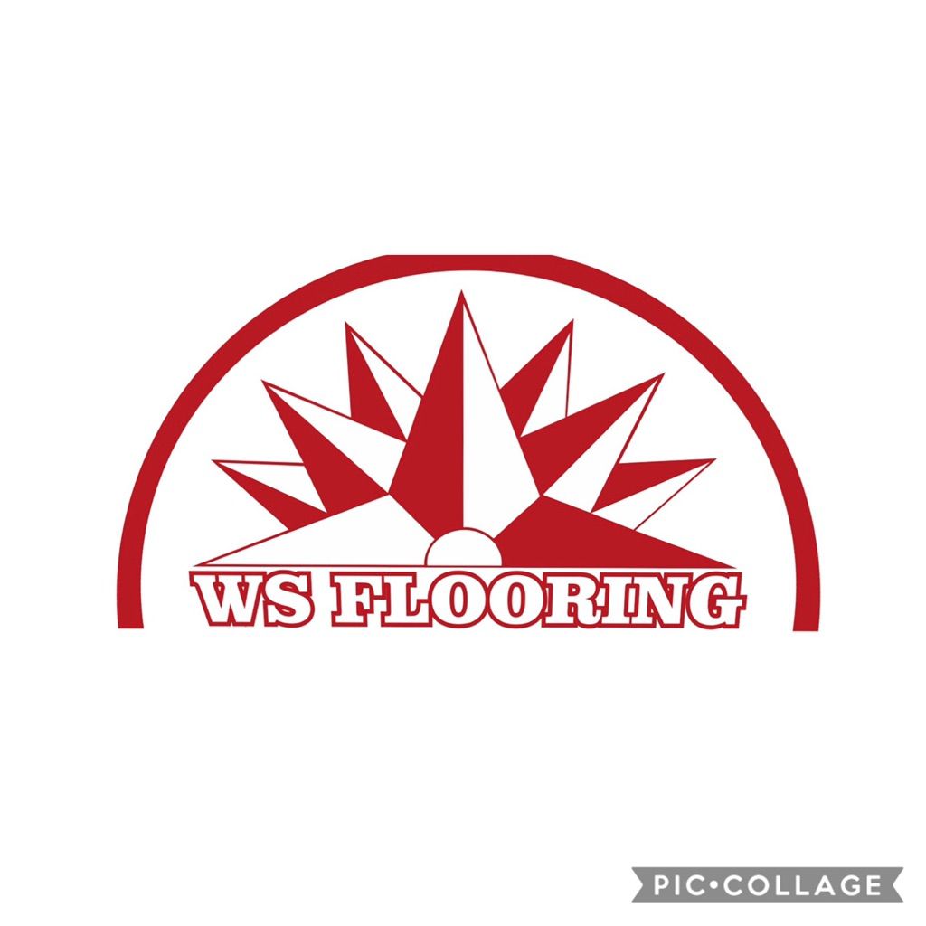 WS Flooring LLC
