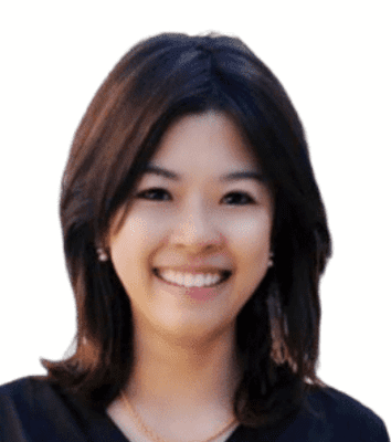The 10 Best Realtors Near Me With Free Estimates