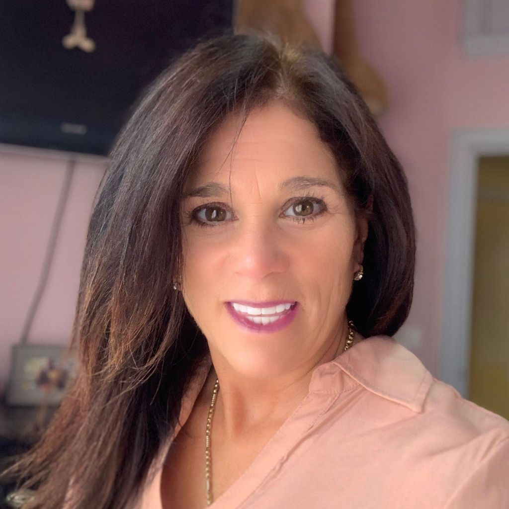 Kelly Melendy Certified Life & Weight Loss Coach