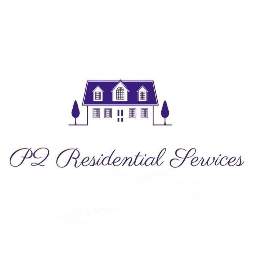P2 Residential Services