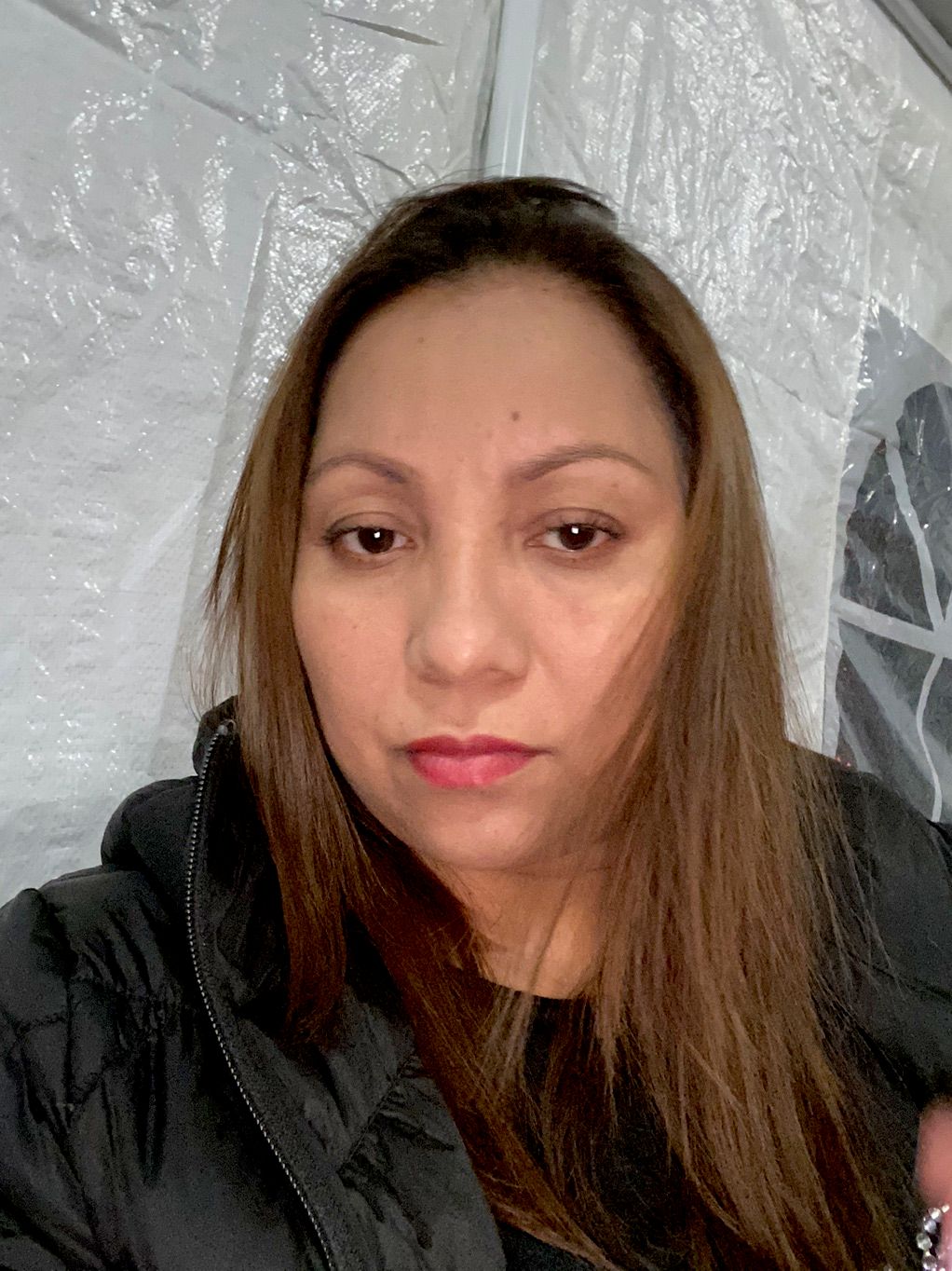 Angie's House Cleaning Oakland, CA Thumbtack