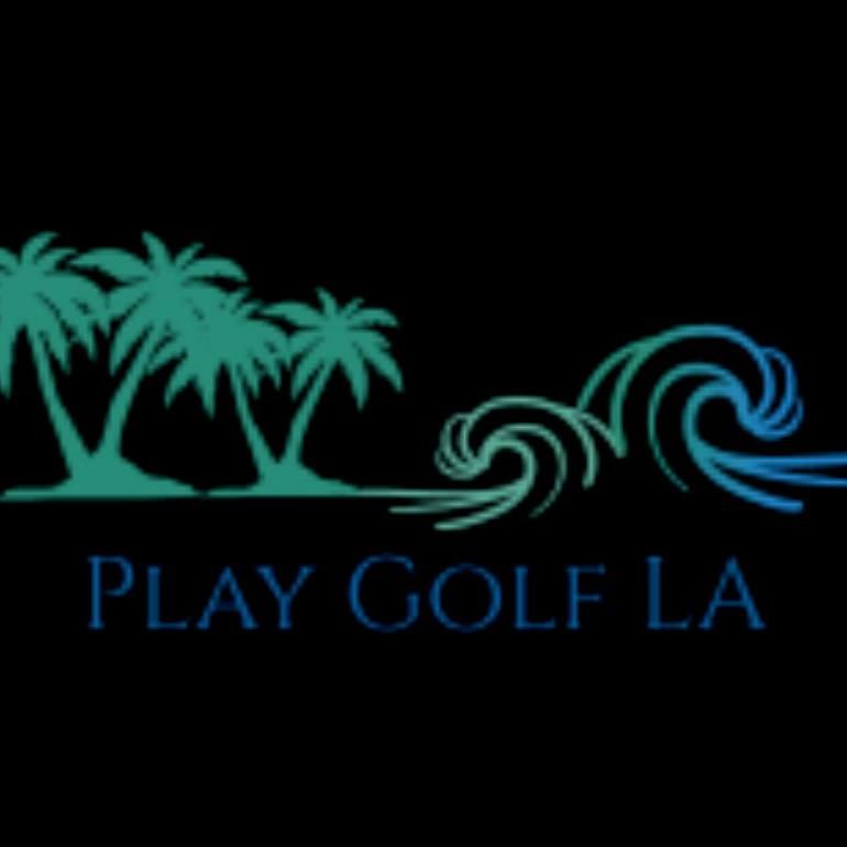 Play Golf LA - Lessons w/ Sean Keller, PGA