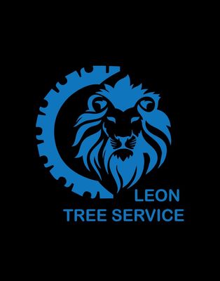 Avatar for Leon Tree Service
