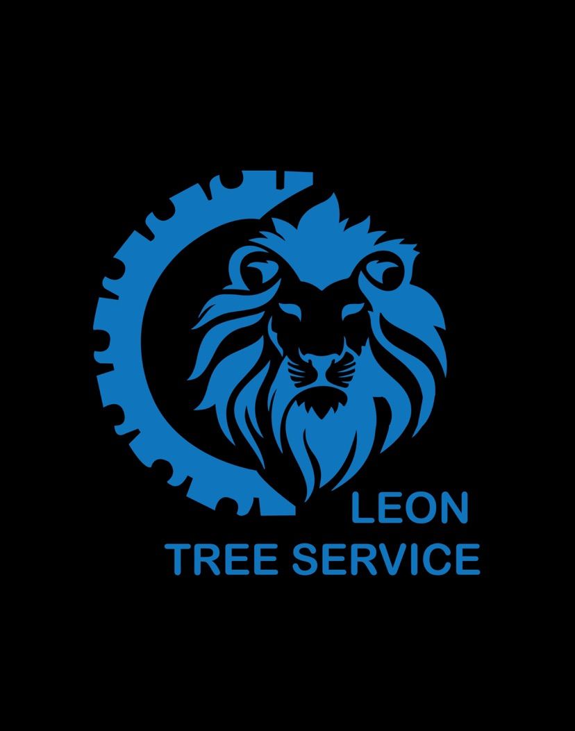 Leon Tree Service