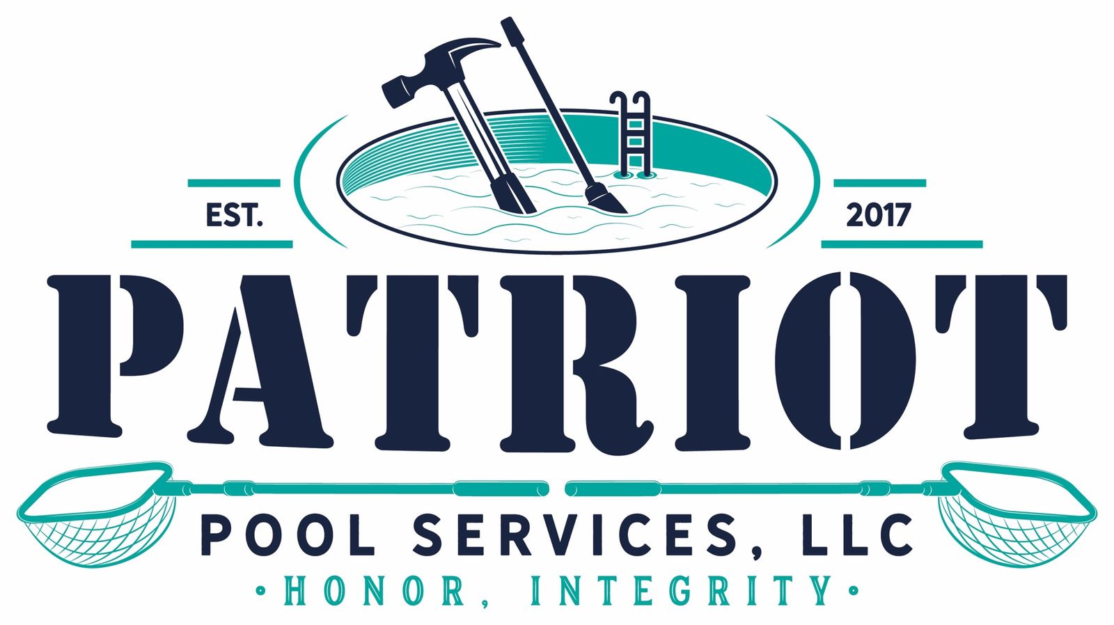 Patriot Pool Services Marana, AZ Thumbtack