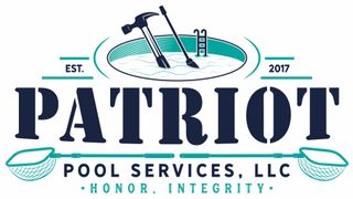 Patriot Pool Services