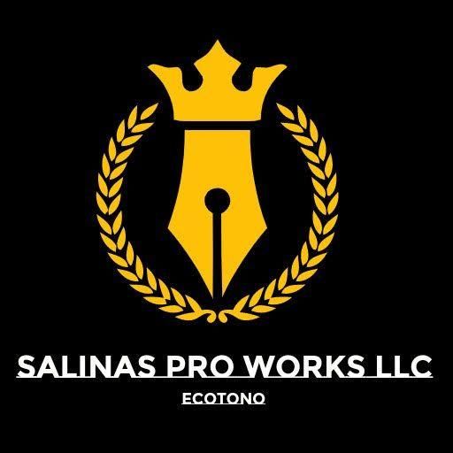 Salinas Pro Works LLC