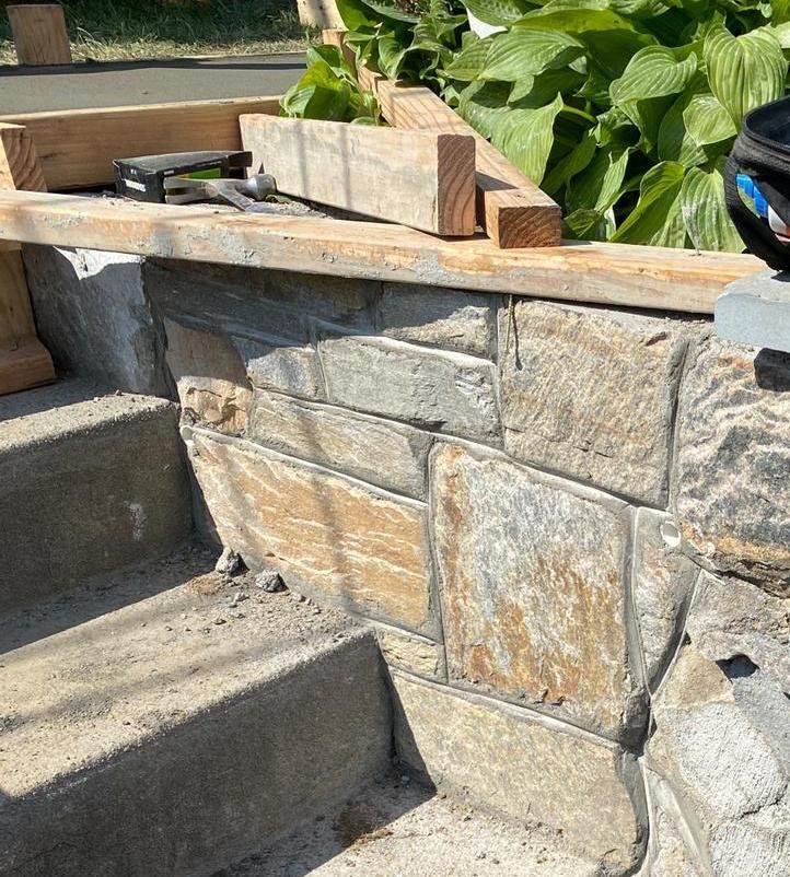 Customer photos