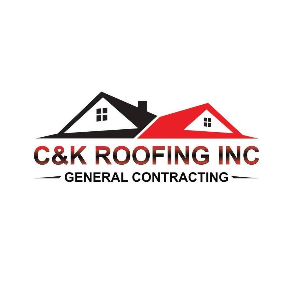 C&K Roofing Inc and Genaral Contracting