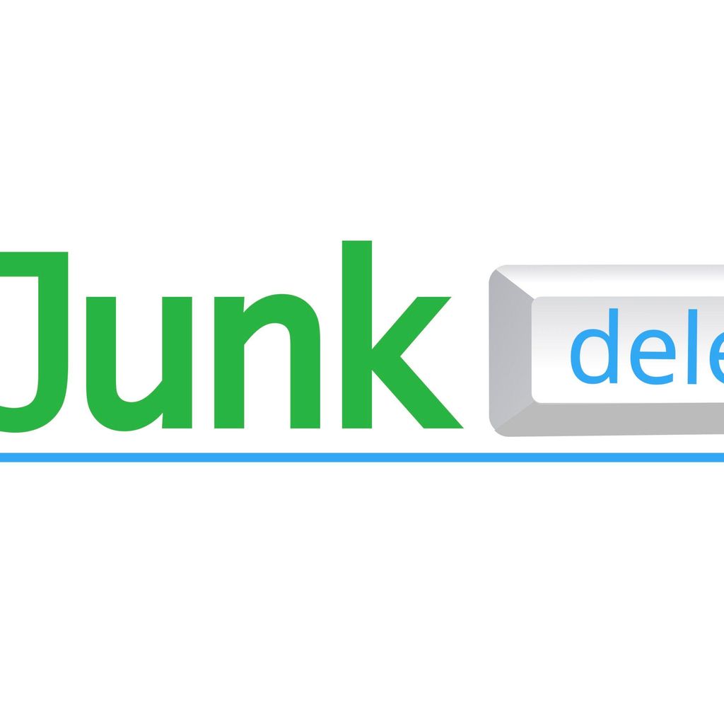 Junk Delete LLC