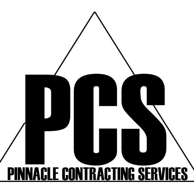 Pinnacle Contractors Services LLC