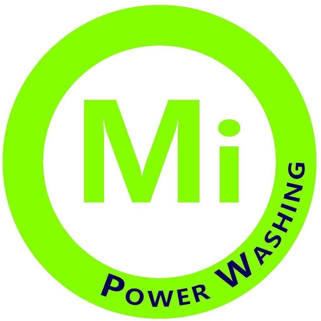 Mi Power Washing