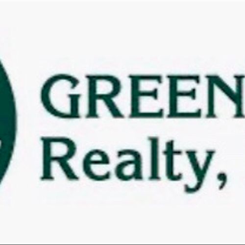 I work with Greenridge Realty West
