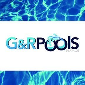 G&R Pools Service