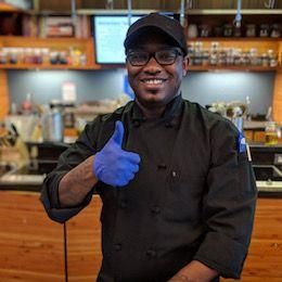 Avatar for soul 2 Seoul