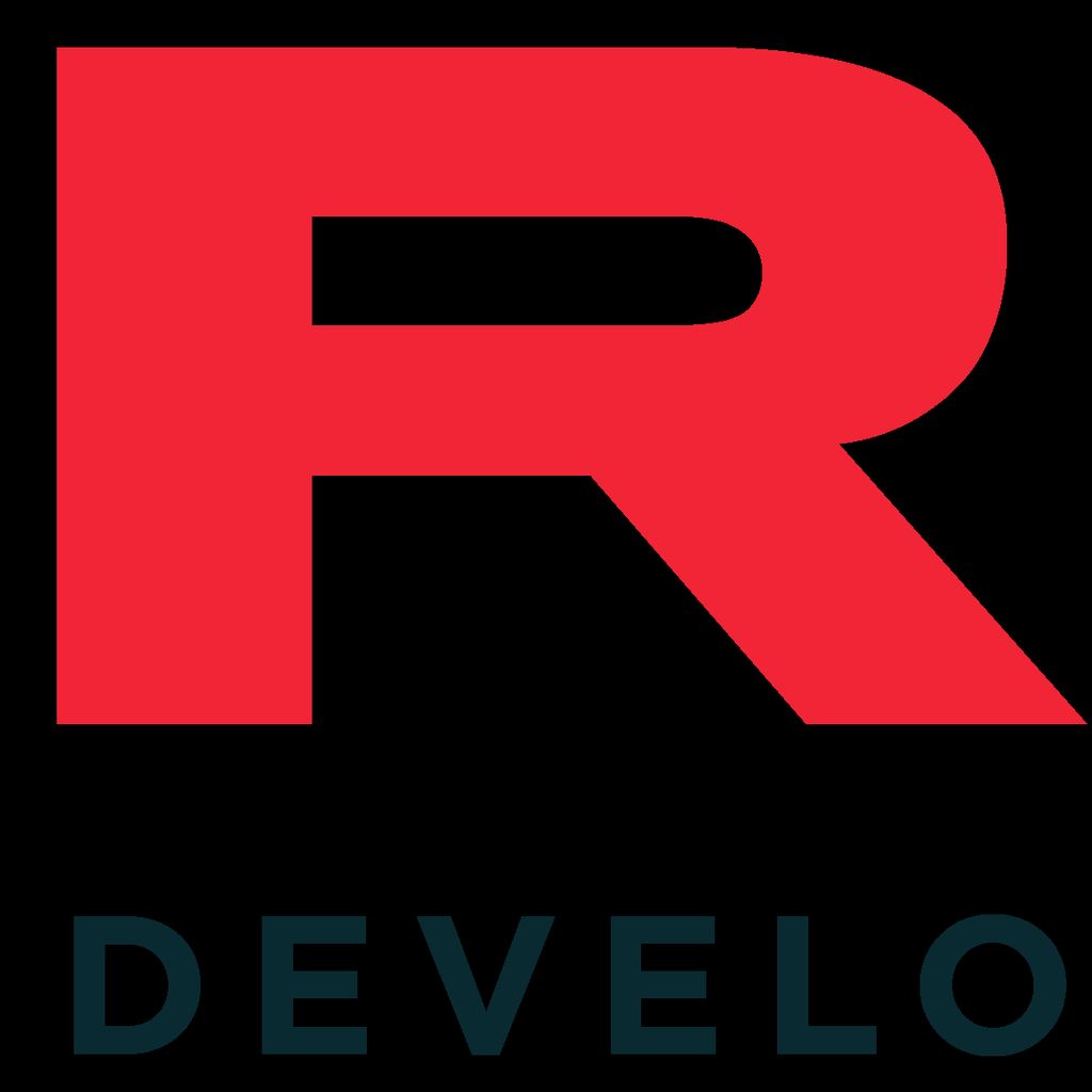 RED Development Group