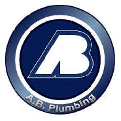 AB Plumbing