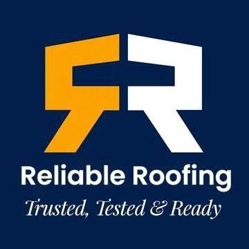 Avatar for Valiant Roofing