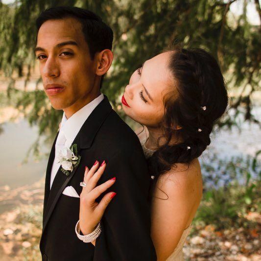 David's Academic Math & Science Tutoring