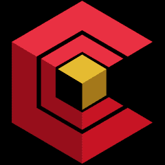 Avatar for Cannizzo Construction