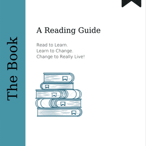 FREE Reading Guide!