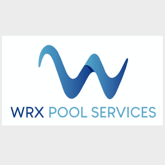 3 Best Pool Services in Orlando, FL - Expert Recommendations
