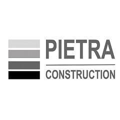Pietra Construction