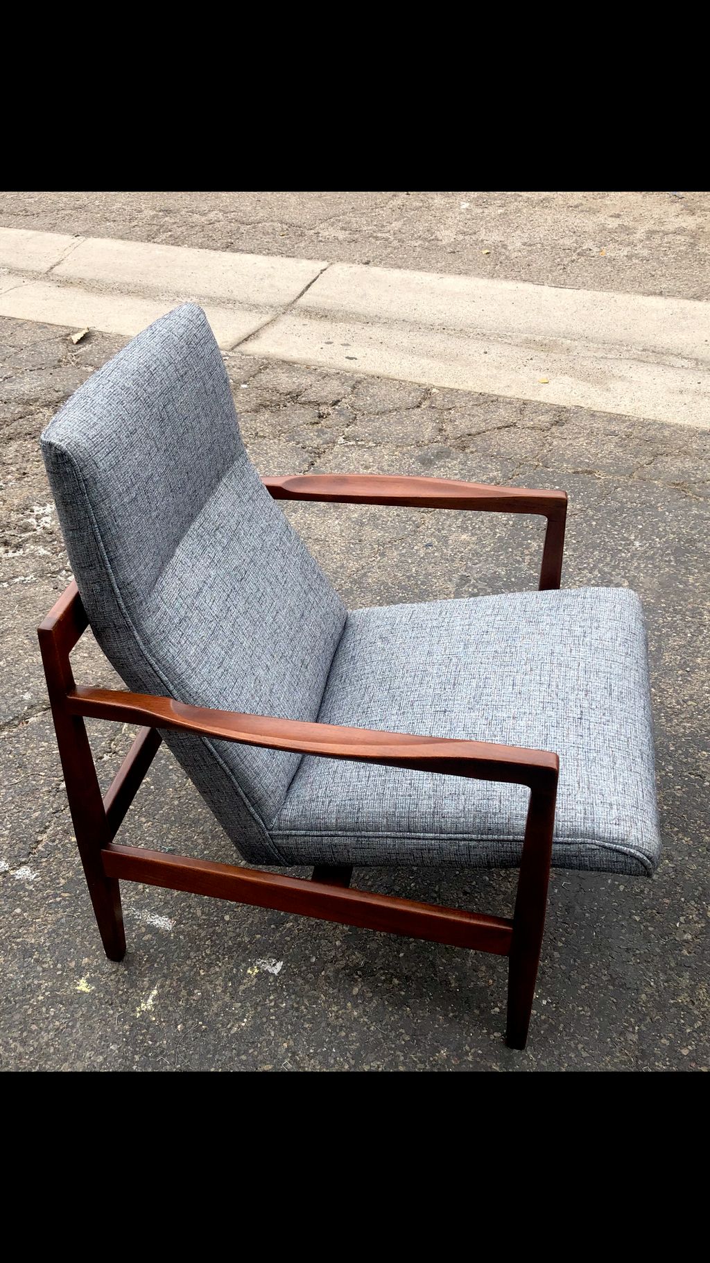 Furniture Upholstery