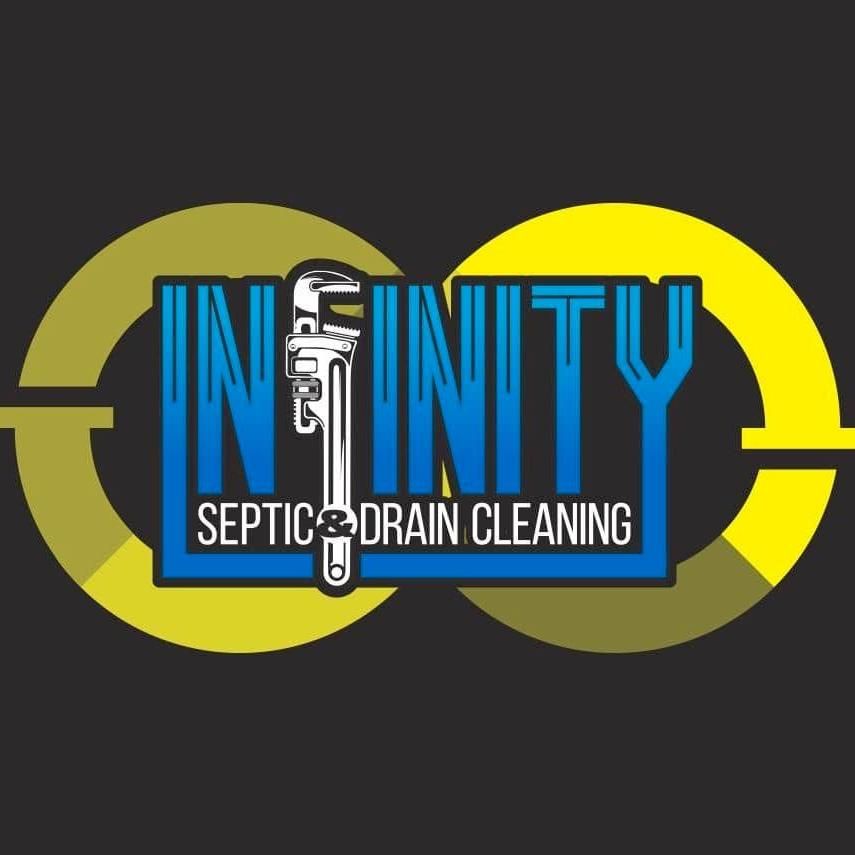 Infinity septic and drain cleaning